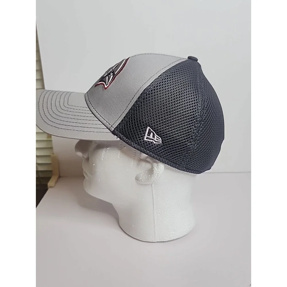 New Era arizona cardinals